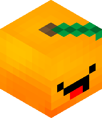 TheAustrianMango's head