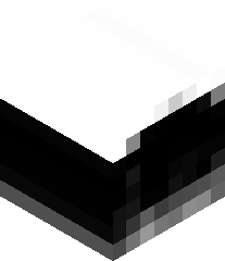 mihuuuuuuuuuuu's head