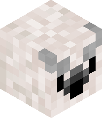 BigAlpha32145's head