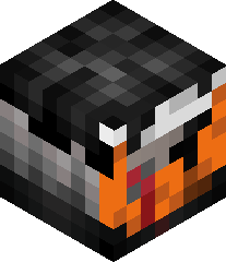 ButterToastJam's head