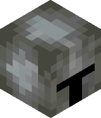 ProphetOfTemplar's head