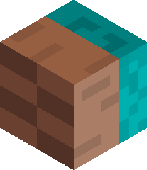 CucumberCowX98's head