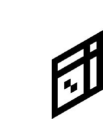 MitarashiDango02's head