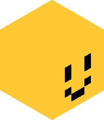 CorporalNoobling's head