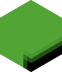 Rockslide1977's head