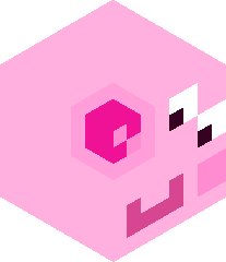 ExcitedShoe6705's head