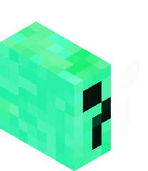 shadowgamerz21's head