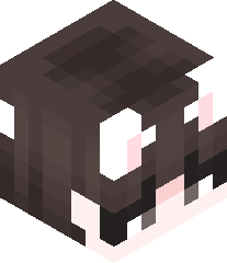 ColusiteFemboy's head