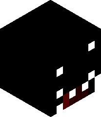 iLoveChelseaGrin's head