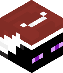 Admiral_Perry8's head