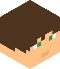 ROMANIAN_LOBSTER's head