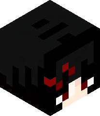 NotPingCarried's head