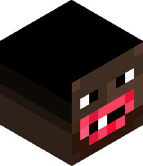 EpsteinWarrior41's head