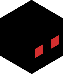 StanDeStHilaire's head