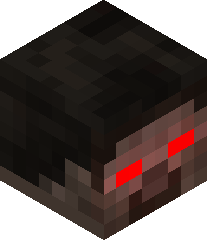 shadowbacon911's head