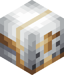 legendofthesword's head