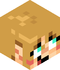 ArlieGreenwood's head