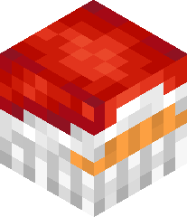 SuperClue19XX's head