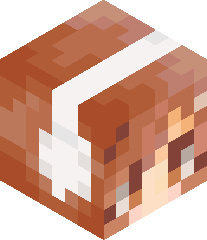 GalaxyGirl25743's head