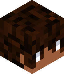 terminer_rock7's head