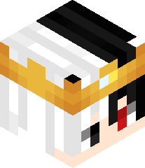 badhairday2323's head