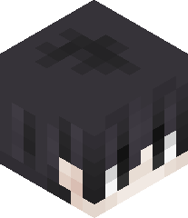 L0st_From_L1ght_'s head