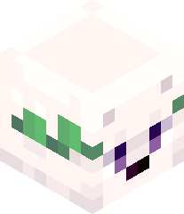 Wilsonhawk100's head