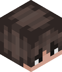 xxGigaRamToDiexx's head