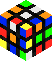 TheRealSchnurr's head