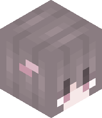 ChengKaBiShou666's head