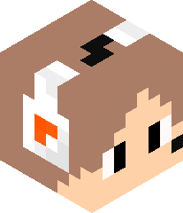 menino_veneno's head