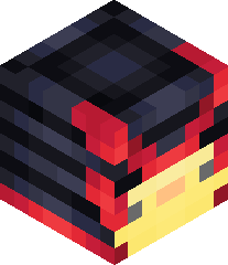 WorshipperOfDuck's head