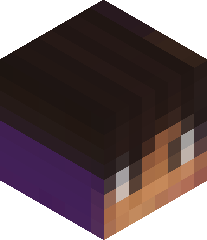 timtom1234567's head