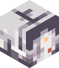 gentle_chainsaws's head