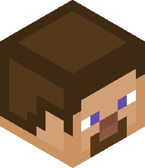 Yaroslavko2020's head