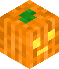 IdleDiscovery's head