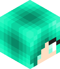 MildWeevil25175's head