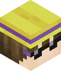 CementOnToasts's head