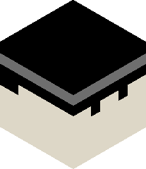 RealQuicksilver's head