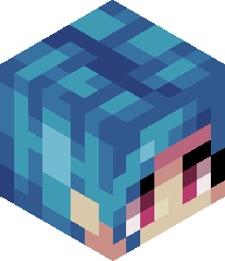 aidan_the_first's head