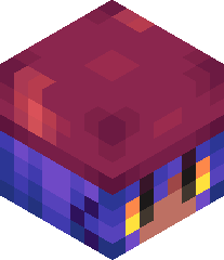 maplecatpurrs's head