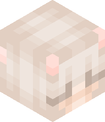 RestInPeaceMaes's head