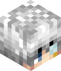 TheRecklessOne's head