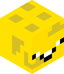 _Mr_American_'s head