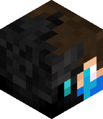 AdustCloud3179's head