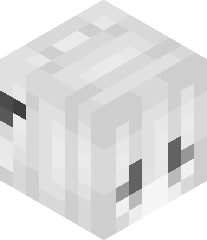 Proximity_sign's head