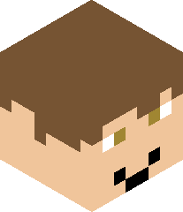 RivalBadger6027's head