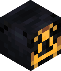 AscensionTESTBED's head