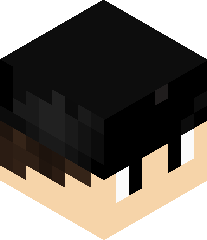 Time_Taking11's head