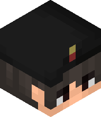 MC_Airportwest's head